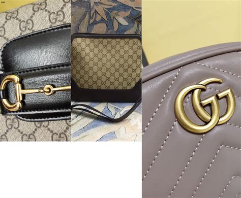 gucci sale tassen